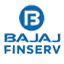 Bajaj Finance
