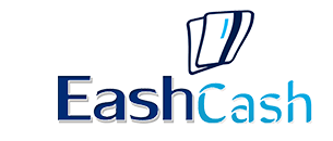 Eash Cash Logo